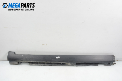 Außenschwelle for Volvo S40/V40 1.8, 125 hp, sedan, 2005, position: links