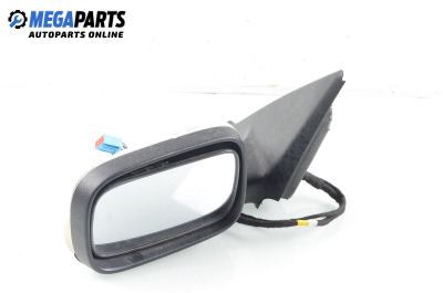 Mirror for Volvo S40/V40 1.8, 125 hp, sedan, 2005, position: left