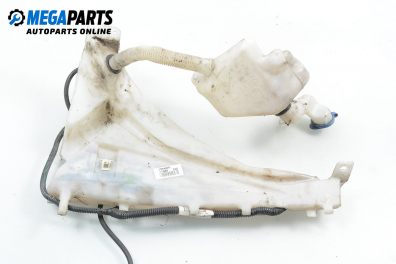 Rezervor spălător parbriz for Volvo S40/V40 1.8, 125 hp, sedan, 2005