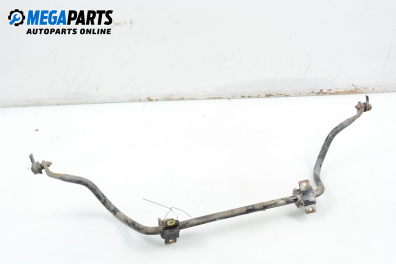 Sway bar for Volvo S40/V40 1.8, 125 hp, sedan, 2005, position: front