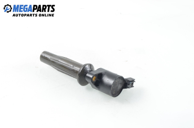 Bobină de aprindere for Volvo S40/V40 1.8, 125 hp, sedan, 2005