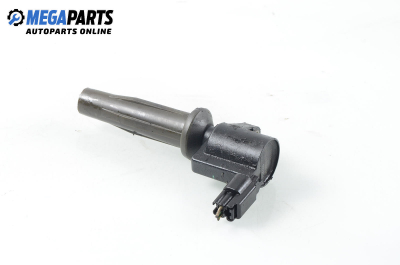 Bobină de aprindere for Volvo S40/V40 1.8, 125 hp, sedan, 2005