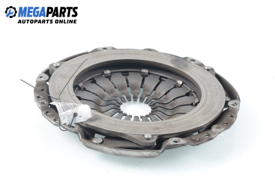 Pressure plate for Volvo S40/V40 1.8, 125 hp, sedan, 2005