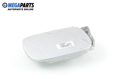 Fuel tank door for Mercedes-Benz E-Class 211 (W/S) 3.2 CDI, 204 hp, sedan automatic, 2004