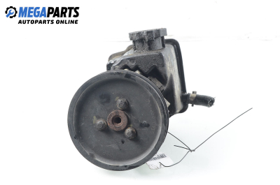 Power steering pump for Mercedes-Benz E-Class 211 (W/S) 3.2 CDI, 204 hp, sedan automatic, 2004