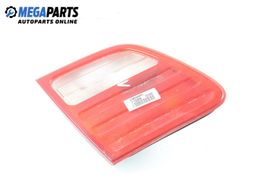 Inner tail light for Mercedes-Benz E-Class 210 (W/S) 2.0, 136 hp, station wagon, 1997, position: left