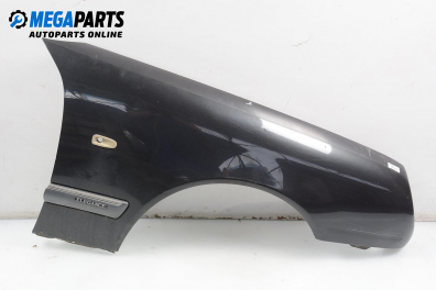 Fender for Mercedes-Benz E-Class 210 (W/S) 2.0, 136 hp, station wagon, 1997, position: front - right