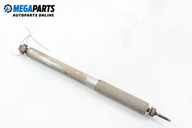 Shock absorber for Mercedes-Benz E-Class 210 (W/S) 2.0, 136 hp, station wagon, 1997, position: front - right