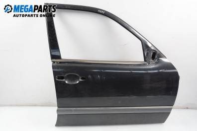 Door for Mercedes-Benz E-Class 210 (W/S) 2.0, 136 hp, station wagon, 1997, position: front - right