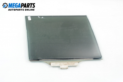 Window for Mercedes-Benz E-Class 210 (W/S) 2.0, 136 hp, station wagon, 1997, position: rear - right