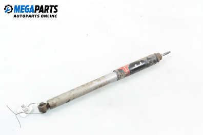 Shock absorber for Mercedes-Benz E-Class 210 (W/S) 2.0, 136 hp, station wagon, 1997, position: front - left