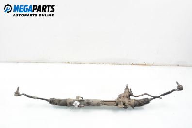 Hydraulic steering rack for Mercedes-Benz E-Class 210 (W/S) 2.0, 136 hp, station wagon, 1997