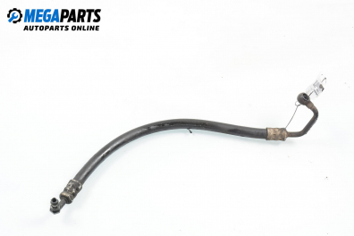 Hydraulic hose for Mercedes-Benz E-Class 210 (W/S) 2.0, 136 hp, station wagon, 1997