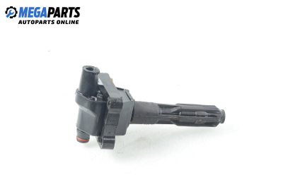 Ignition coil for Mercedes-Benz E-Class 210 (W/S) 2.0, 136 hp, station wagon, 1997