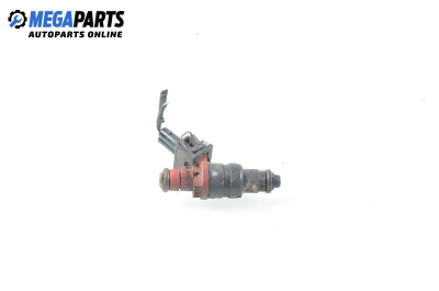 Gasoline fuel injector for Mercedes-Benz E-Class 210 (W/S) 2.0, 136 hp, station wagon, 1997