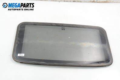 Geam trapă de plafon for Land Rover Freelander I (L314) 1.8 16V 4x4, 120 hp, suv, 1999