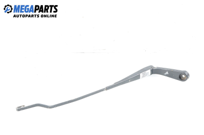 Braț ștergătoare parbriz for Land Rover Freelander I (L314) 1.8 16V 4x4, 120 hp, suv, 1999, position: dreapta