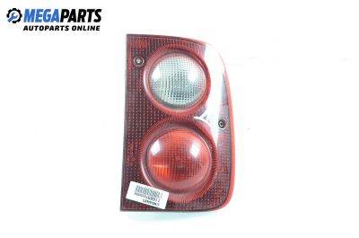 Tail light for Land Rover Freelander I (L314) 1.8 16V 4x4, 120 hp, suv, 1999, position: right