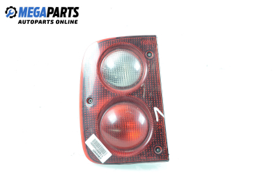 Tail light for Land Rover Freelander I (L314) 1.8 16V 4x4, 120 hp, suv, 1999, position: left