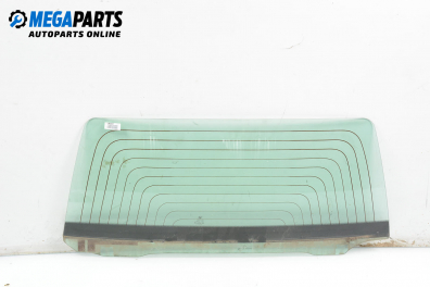 Rear window for Land Rover Freelander I (L314) 1.8 16V 4x4, 120 hp, suv, 1999