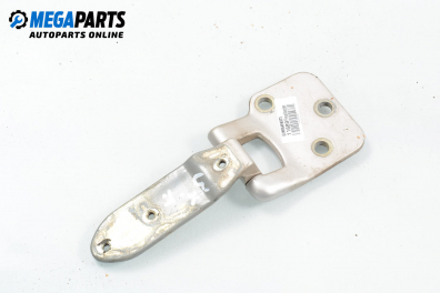 Boot lid hinge for Land Rover Freelander I (L314) 1.8 16V 4x4, 120 hp, suv, 1999, position: left