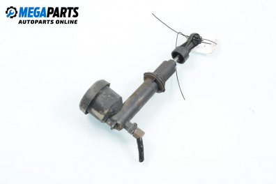 Master clutch cylinder for Land Rover Freelander I (L314) 1.8 16V 4x4, 120 hp, suv, 1999