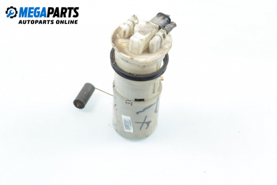 Fuel pump for Land Rover Freelander I (L314) 1.8 16V 4x4, 120 hp, suv, 1999