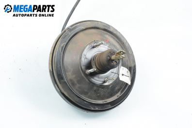 Brake servo for Land Rover Freelander I (L314) 1.8 16V 4x4, 120 hp, suv, 1999