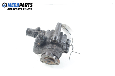 Power steering pump for Land Rover Freelander I (L314) 1.8 16V 4x4, 120 hp, suv, 1999