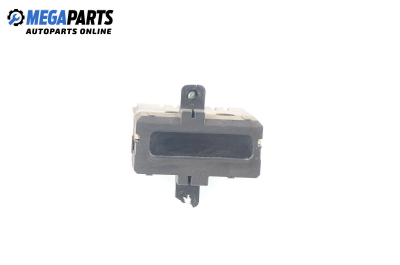 Ceas for Renault Kangoo 1.2, 58 hp, pasager, 1998