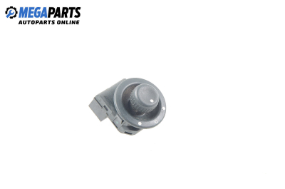 Mirror adjustment button for Renault Kangoo 1.2, 58 hp, passenger, 1998