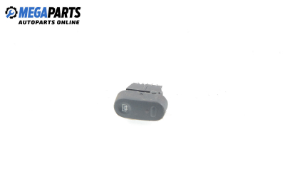 Rear window heater button for Renault Kangoo 1.2, 58 hp, passenger, 1998