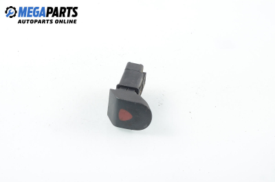 Buton lumini de urgență for Renault Kangoo 1.2, 58 hp, pasager, 1998