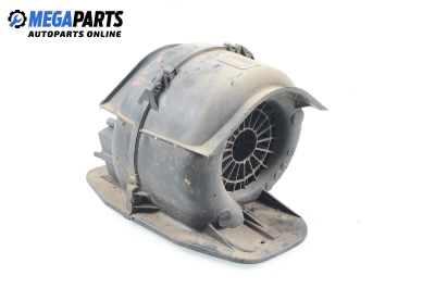 Ventilator încălzire for Renault Kangoo 1.2, 58 hp, pasager, 1998