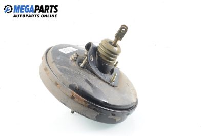 Servo for Renault Kangoo 1.2, 58 hp, passagier, 1998