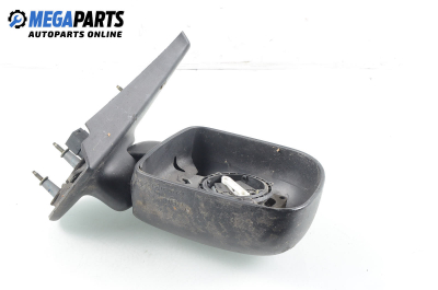 Oglindă for Renault Kangoo 1.2, 58 hp, pasager, 1998, position: dreapta