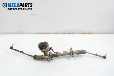 Hydraulic steering rack for Renault Kangoo 1.2, 58 hp, passenger, 1998