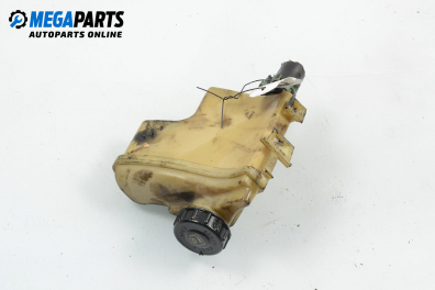 Hydraulic fluid reservoir for Renault Kangoo 1.2, 58 hp, passenger, 1998