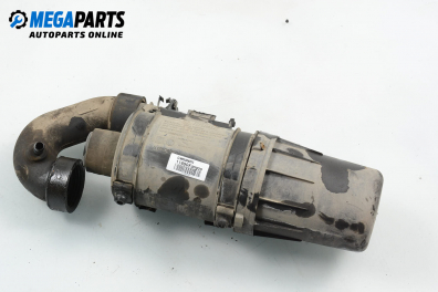 Carcasă filtru de aer for Renault Kangoo 1.2, 58 hp, pasager, 1998