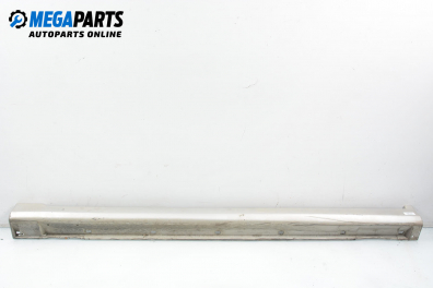 Side skirt for Subaru Legacy 2.0 AWD, 125 hp, station wagon, 2001, position: left