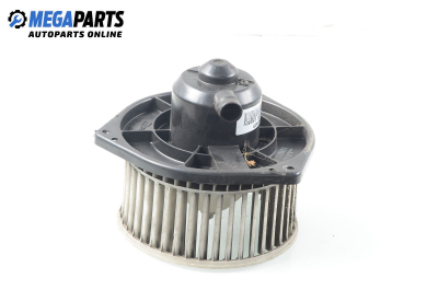 Ventilator încălzire for Subaru Legacy 2.0 AWD, 125 hp, combi, 2001