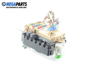 Sicherungskasten for Subaru Legacy 2.0 AWD, 125 hp, combi, 2001