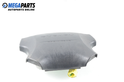 Airbag for Subaru Legacy 2.0 AWD, 125 hp, station wagon, 2001, position: front