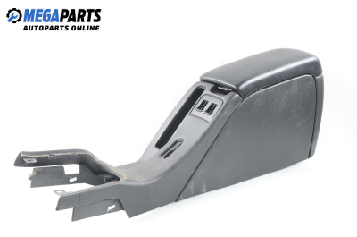 Armlehne for Subaru Legacy 2.0 AWD, 125 hp, combi, 2001