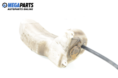 Coolant reservoir for Subaru Legacy 2.0 AWD, 125 hp, station wagon, 2001