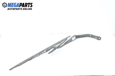 Front wipers arm for Subaru Legacy 2.0 AWD, 125 hp, station wagon, 2001, position: left