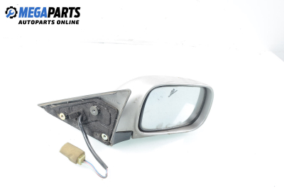 Mirror for Subaru Legacy 2.0 AWD, 125 hp, station wagon, 2001, position: right