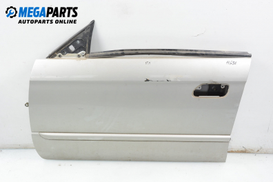 Door for Subaru Legacy 2.0 AWD, 125 hp, station wagon, 2001, position: front - left