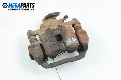 Caliper for Subaru Legacy 2.0 AWD, 125 hp, station wagon, 2001, position: rear - right