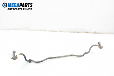 Sway bar for Subaru Legacy 2.0 AWD, 125 hp, station wagon, 2001, position: front